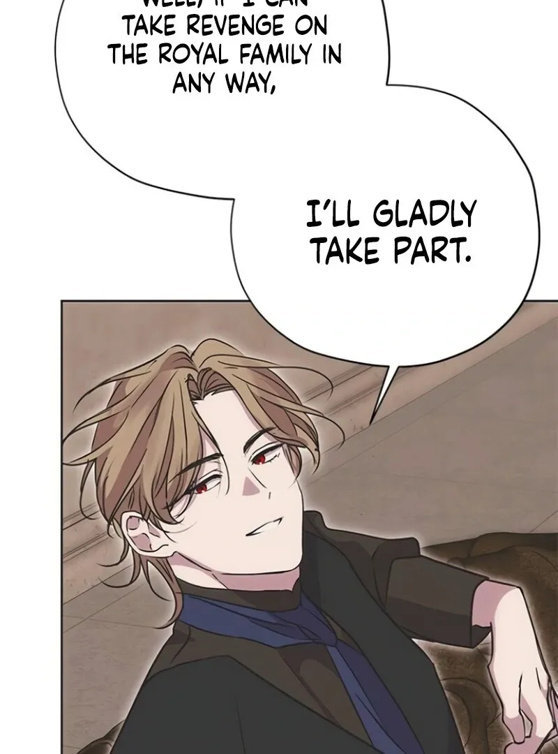Moral-less Scandal Chapter 19 page 80 - 