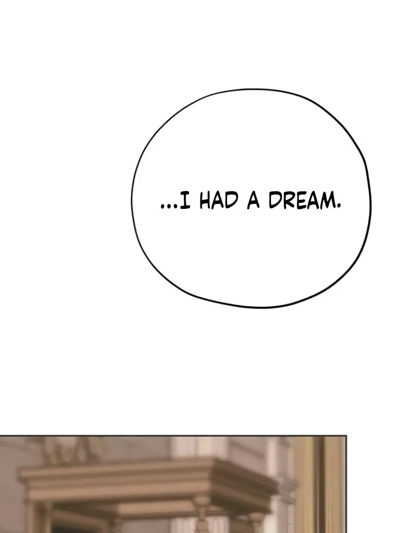 Moral-less Scandal Chapter 19 page 9 - 