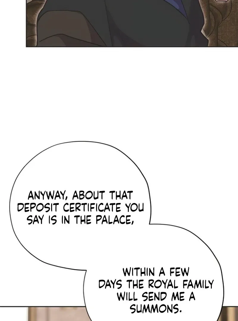 Moral-less Scandal Chapter 19 page 81 - 