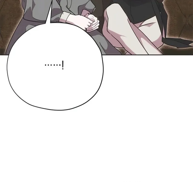 Moral-less Scandal Chapter 19 page 83 - 