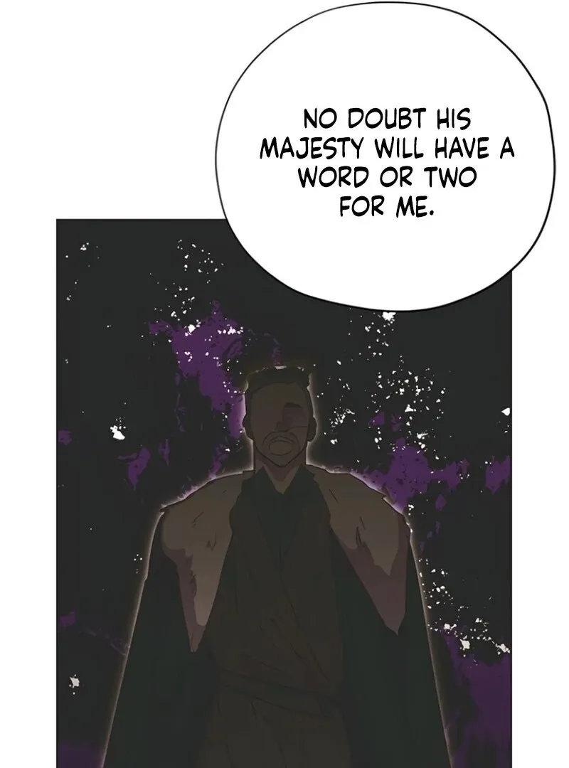 Moral-less Scandal Chapter 19 page 84 - 