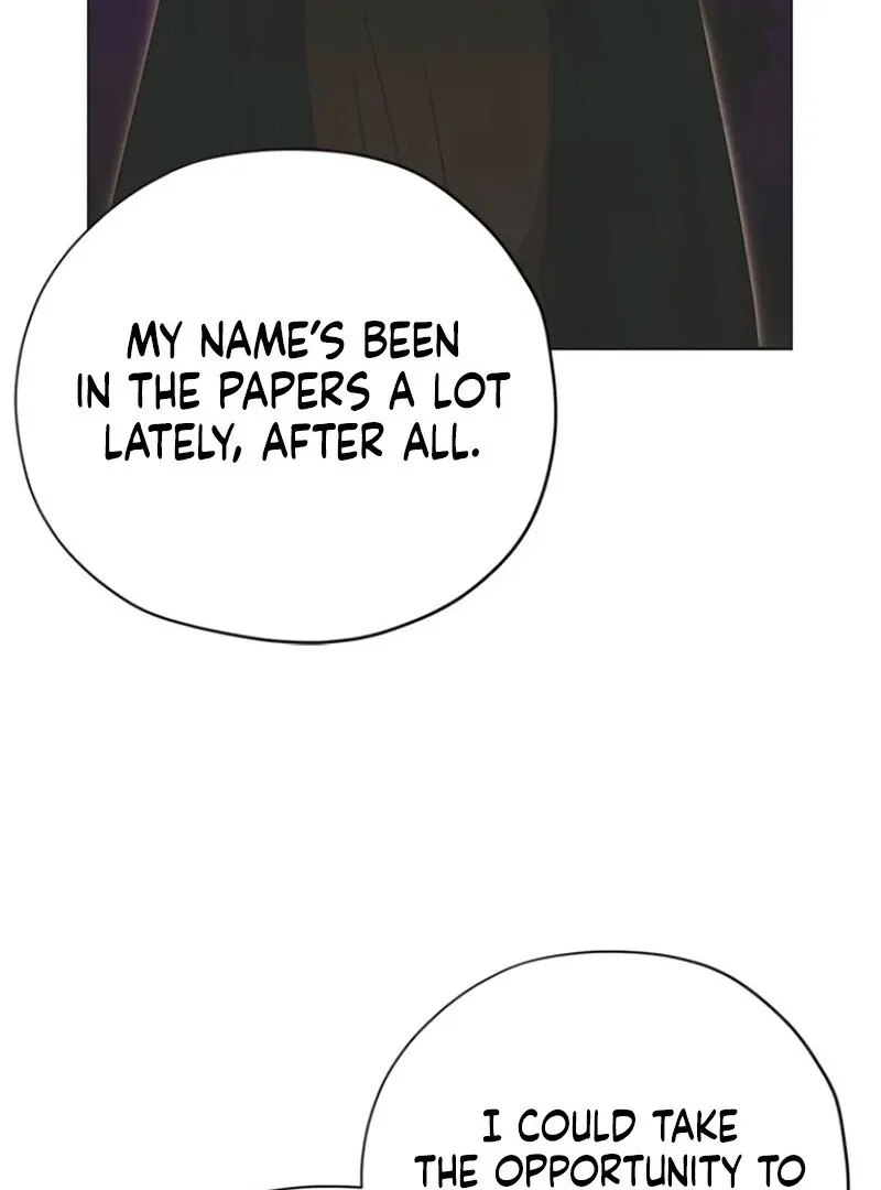 Moral-less Scandal Chapter 19 page 85 - 