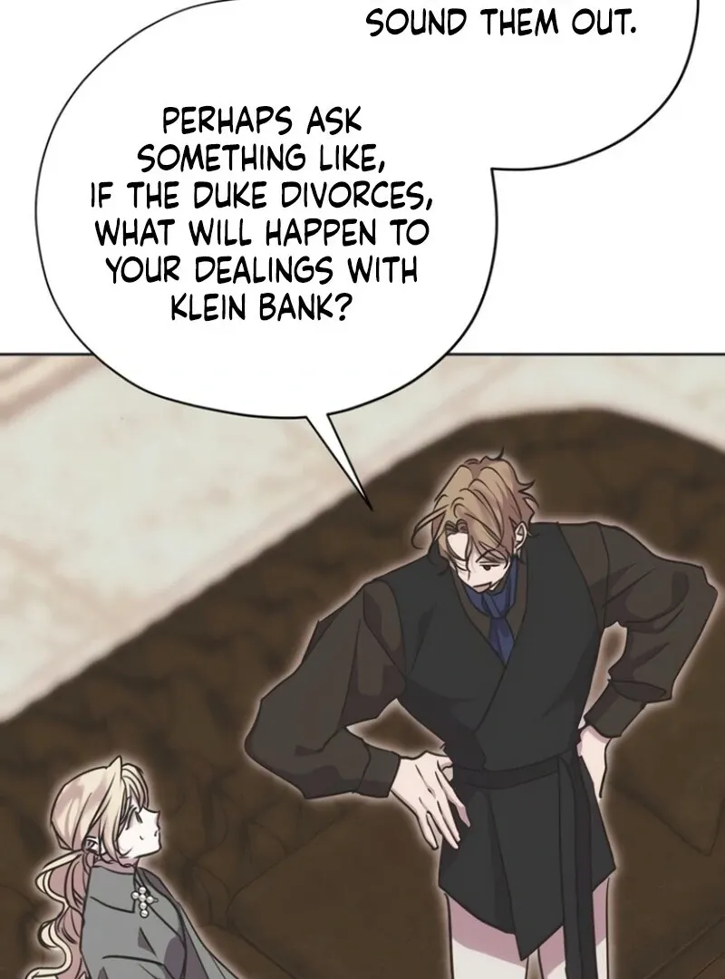 Moral-less Scandal Chapter 19 page 86 - 