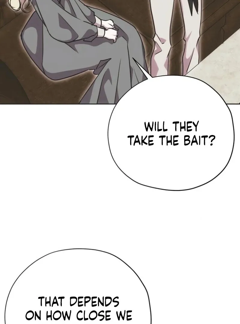 Moral-less Scandal Chapter 19 page 87 - 