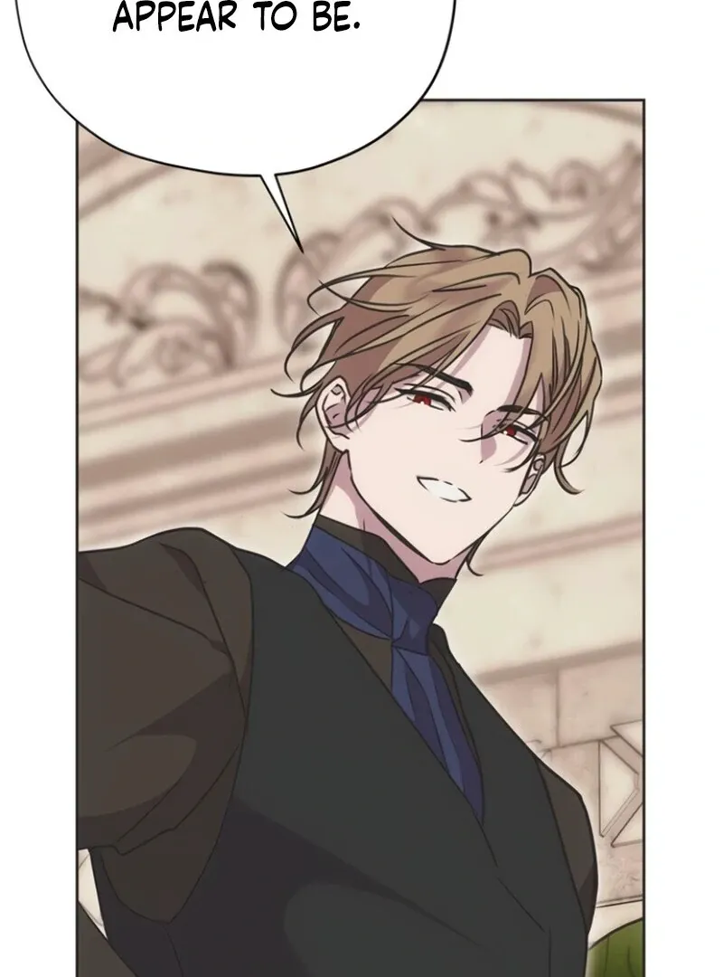 Moral-less Scandal Chapter 19 page 88 - 