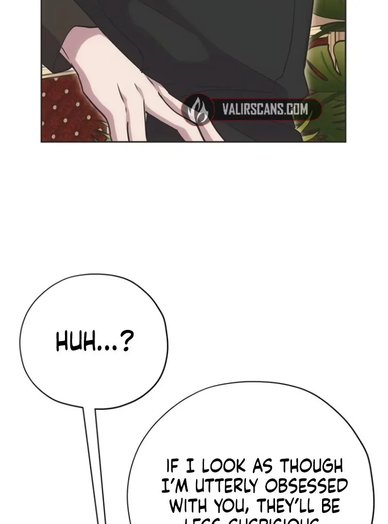 Moral-less Scandal Chapter 19 page 89 - 