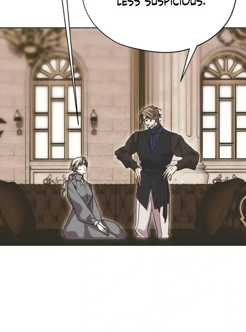 Moral-less Scandal Chapter 19 page 90 - 