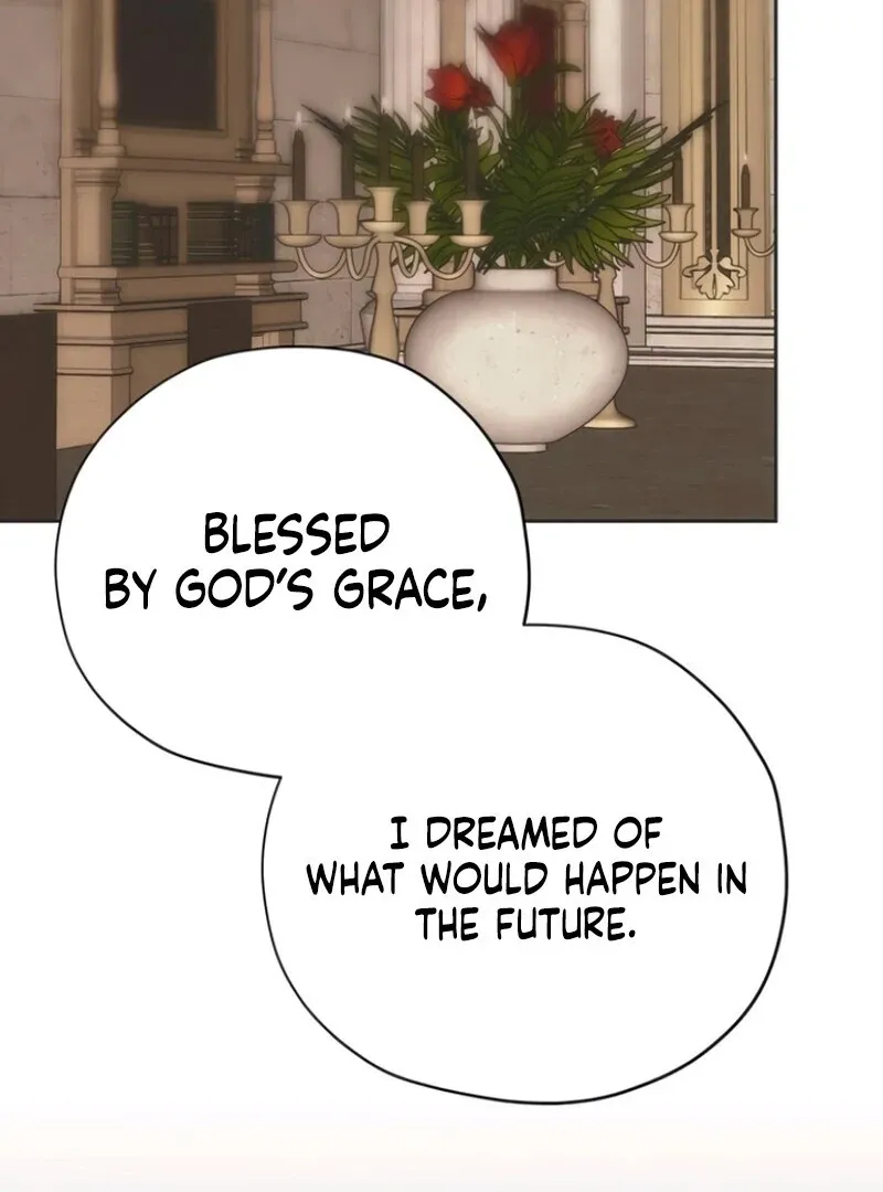 Moral-less Scandal Chapter 19 page 10 - 
