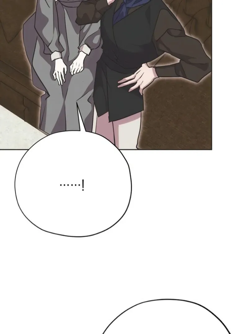 Moral-less Scandal Chapter 19 page 92 - 