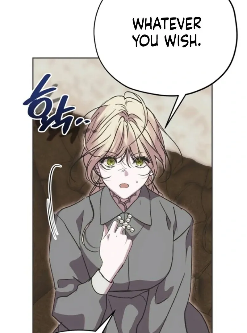 Moral-less Scandal Chapter 19 page 93 - 