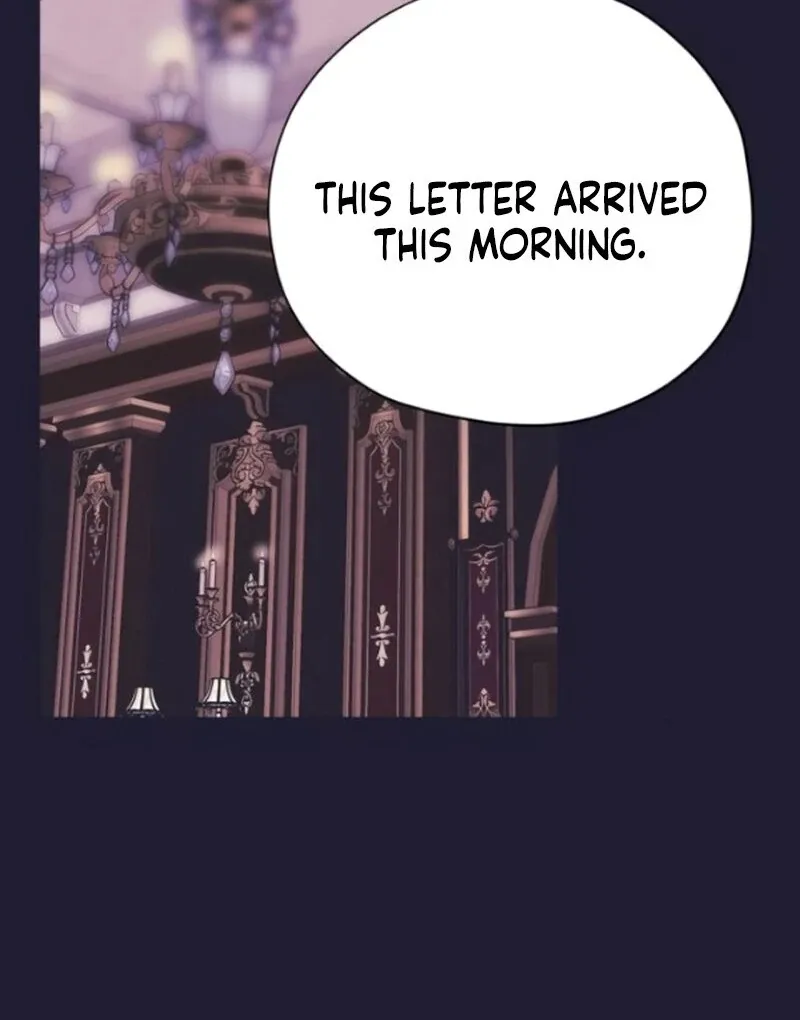 Moral-less Scandal Chapter 19 page 97 - 
