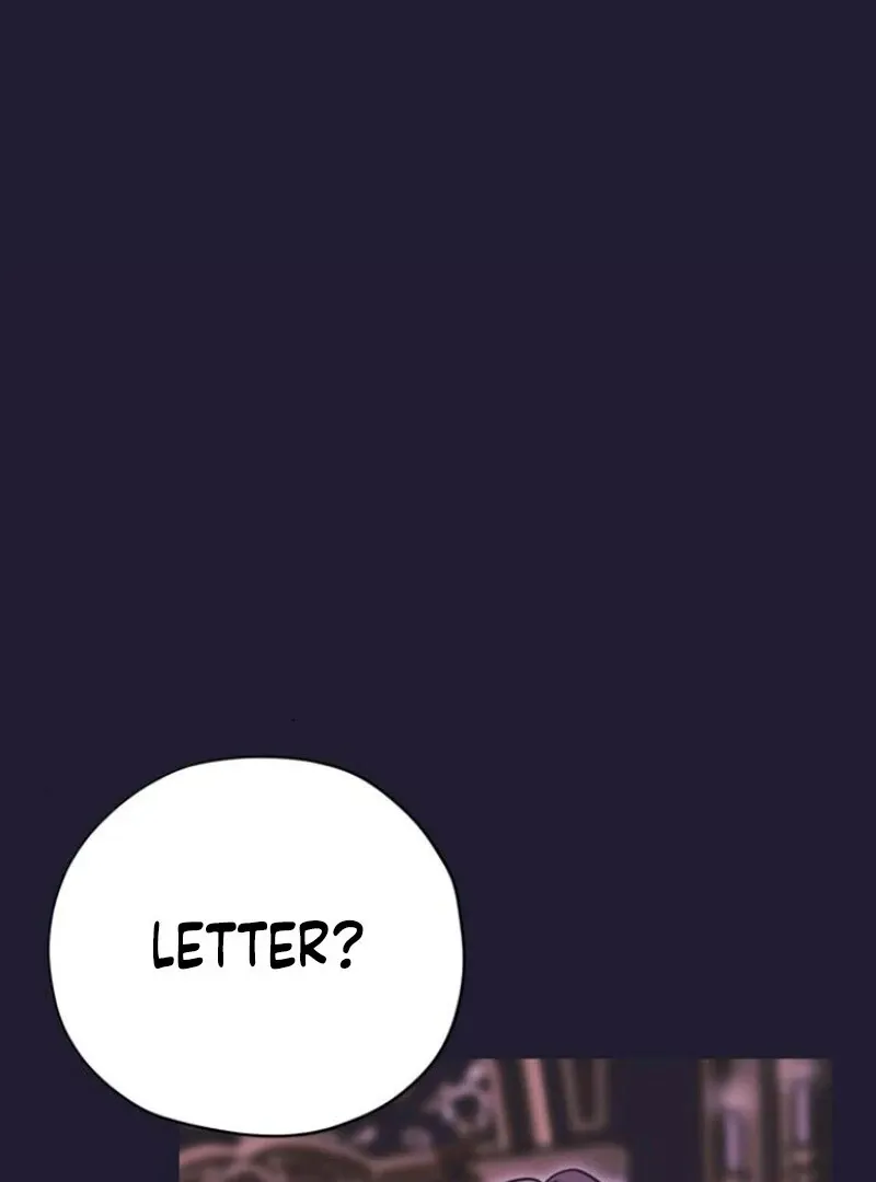 Moral-less Scandal Chapter 19 page 98 - 