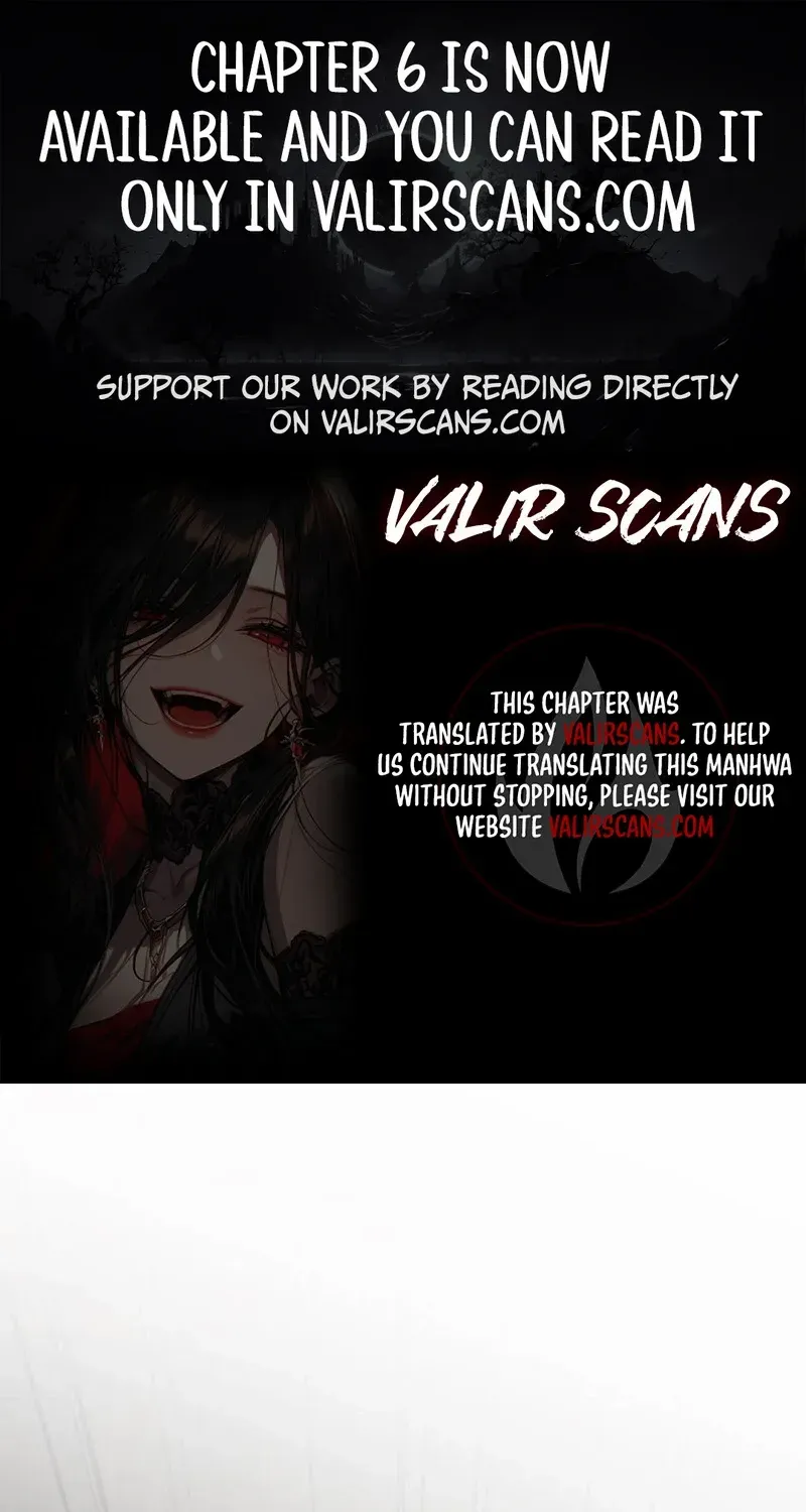 Moral-less Scandal Chapter 2 page 1 - 