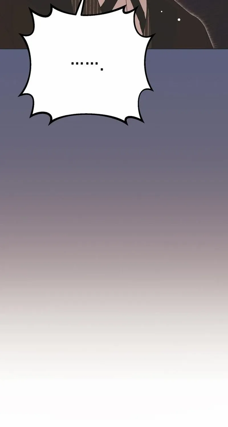Moral-less Scandal Chapter 2 page 101 - 