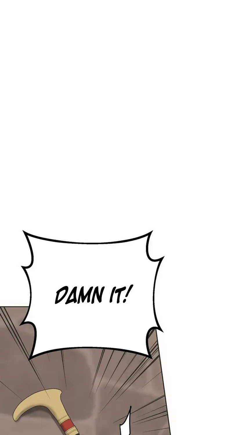 Moral-less Scandal Chapter 2 page 102 - 