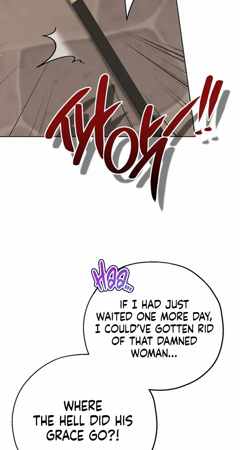 Moral-less Scandal Chapter 2 page 103 - 