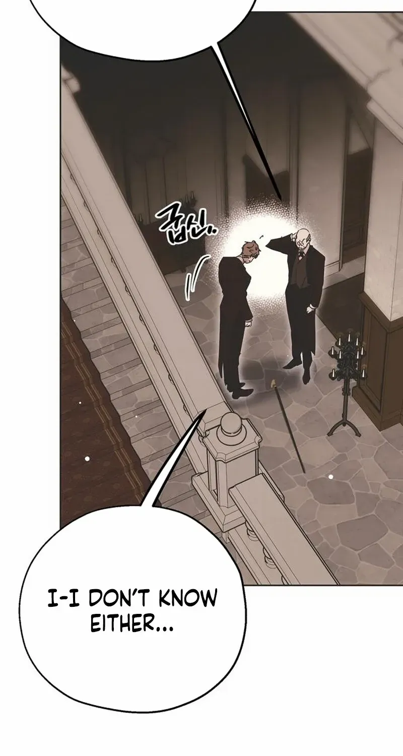 Moral-less Scandal Chapter 2 page 104 - 
