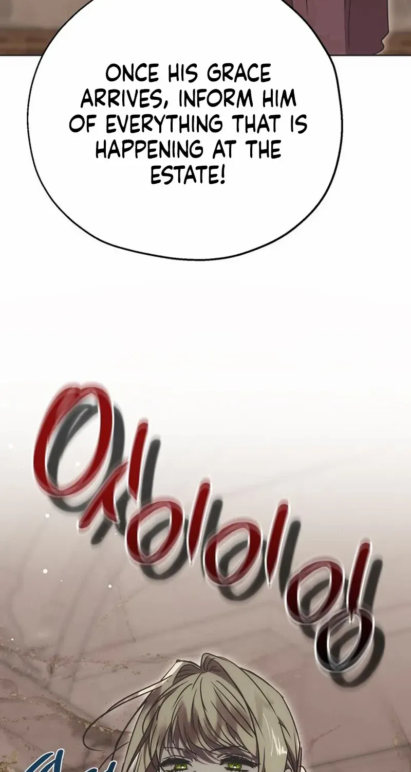Moral-less Scandal Chapter 2 page 108 - 