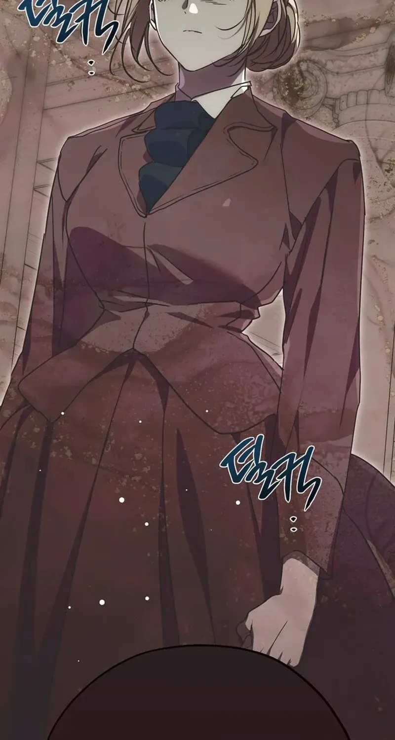 Moral-less Scandal Chapter 2 page 109 - 