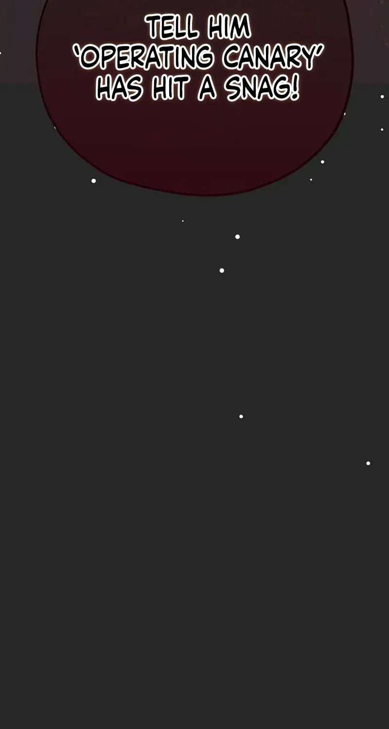 Moral-less Scandal Chapter 2 page 110 - 