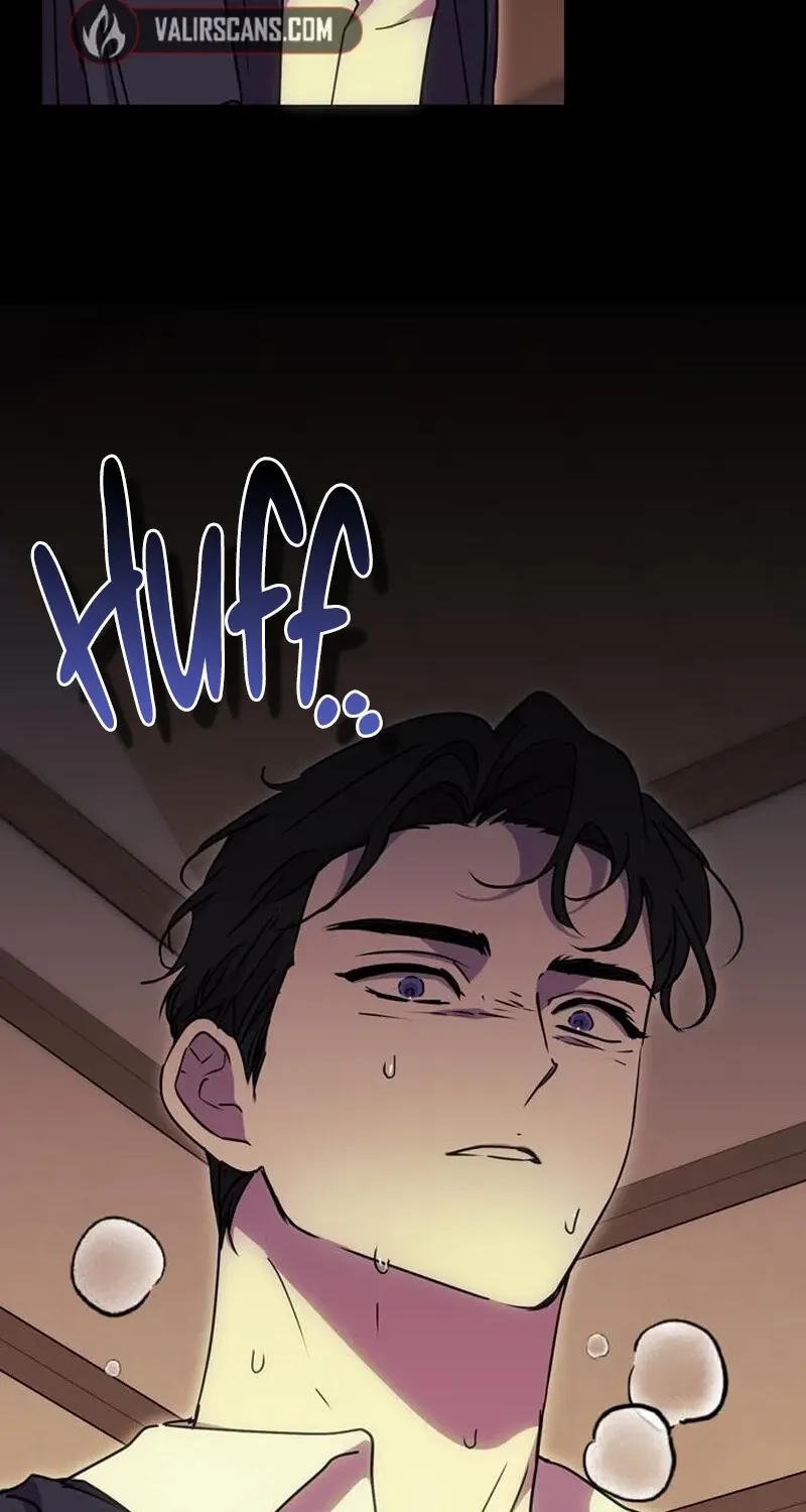 Moral-less Scandal Chapter 2 page 113 - 