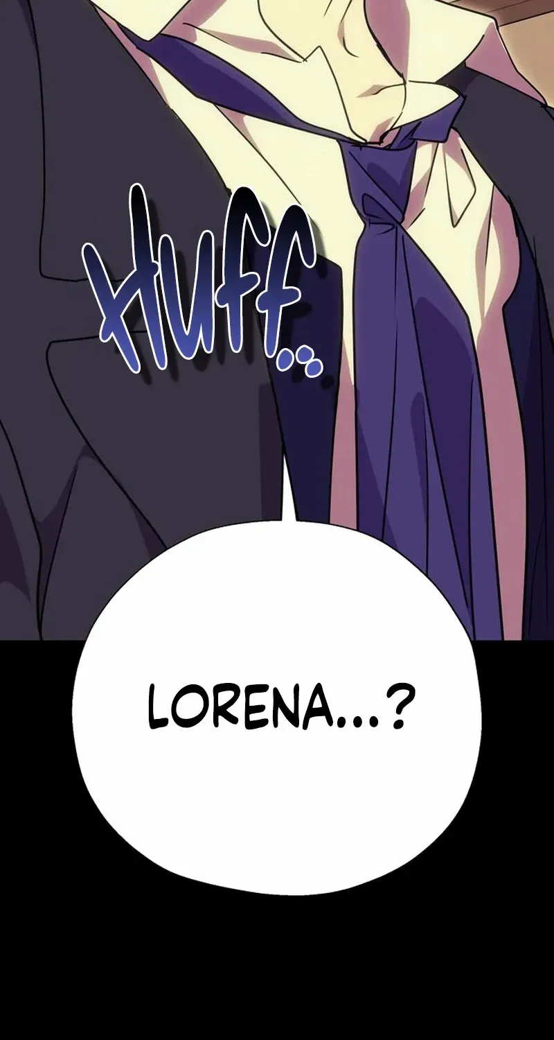 Moral-less Scandal Chapter 2 page 114 - 