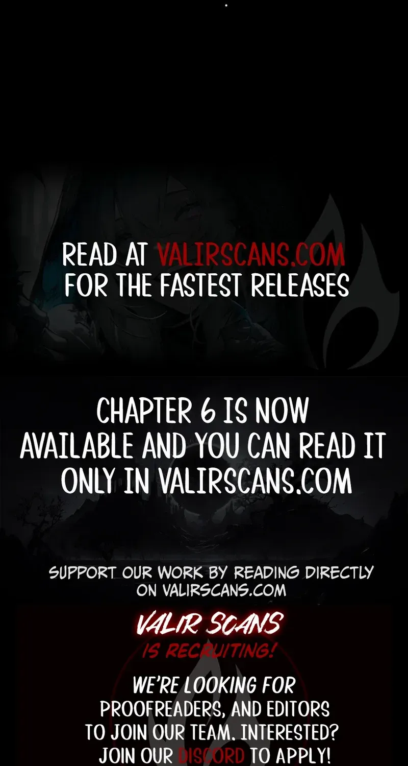 Moral-less Scandal Chapter 2 page 115 - 