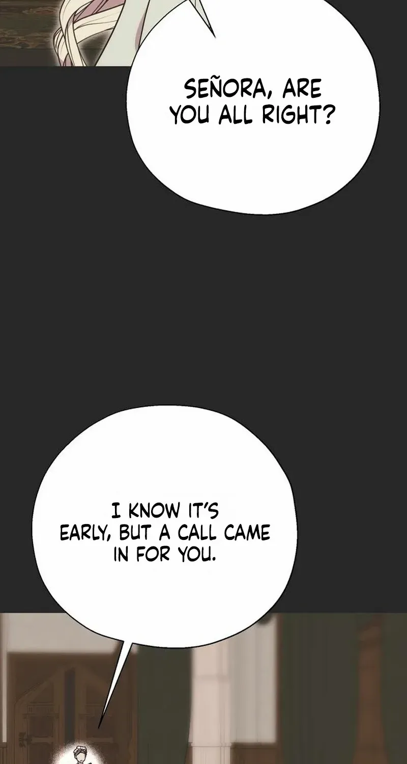 Moral-less Scandal Chapter 2 page 13 - 