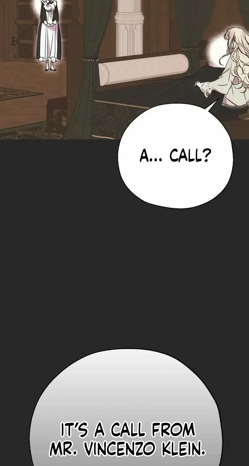 Moral-less Scandal Chapter 2 page 14 - 