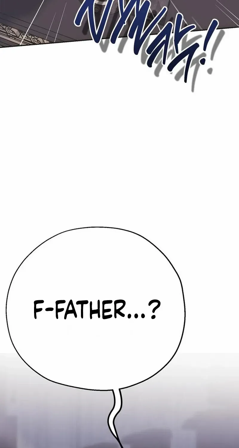 Moral-less Scandal Chapter 2 page 19 - 