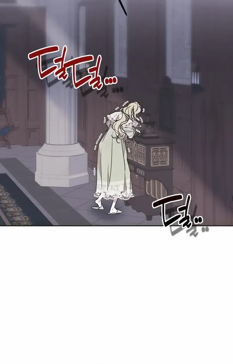 Moral-less Scandal Chapter 2 page 20 - 