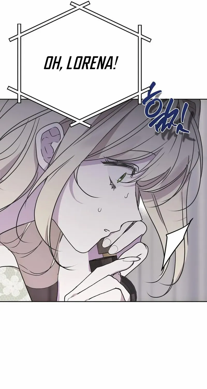 Moral-less Scandal Chapter 2 page 21 - 