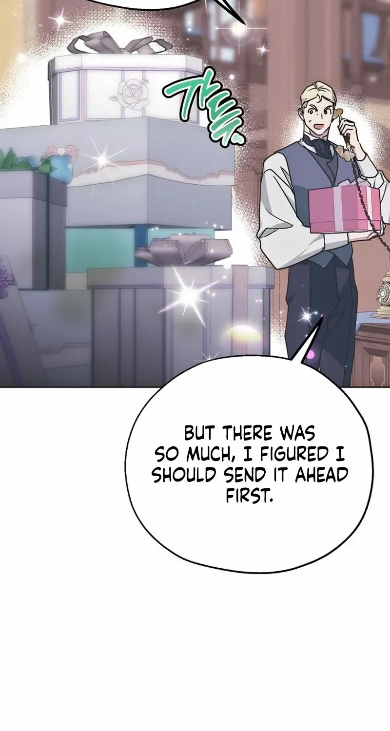 Moral-less Scandal Chapter 2 page 24 - 