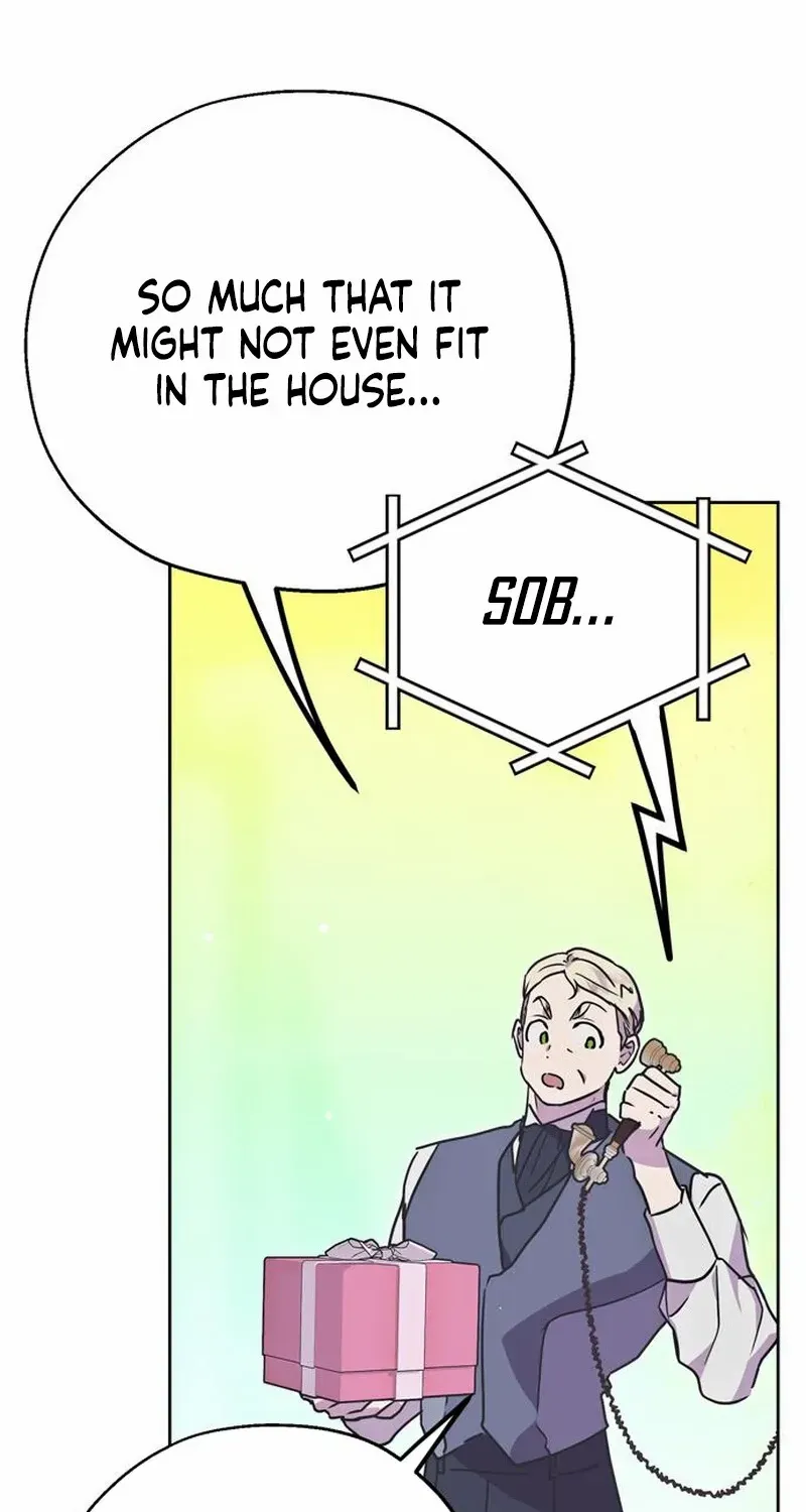 Moral-less Scandal Chapter 2 page 25 - 