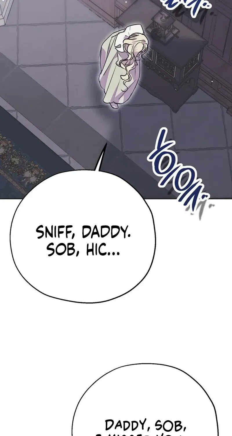 Moral-less Scandal Chapter 2 page 27 - 