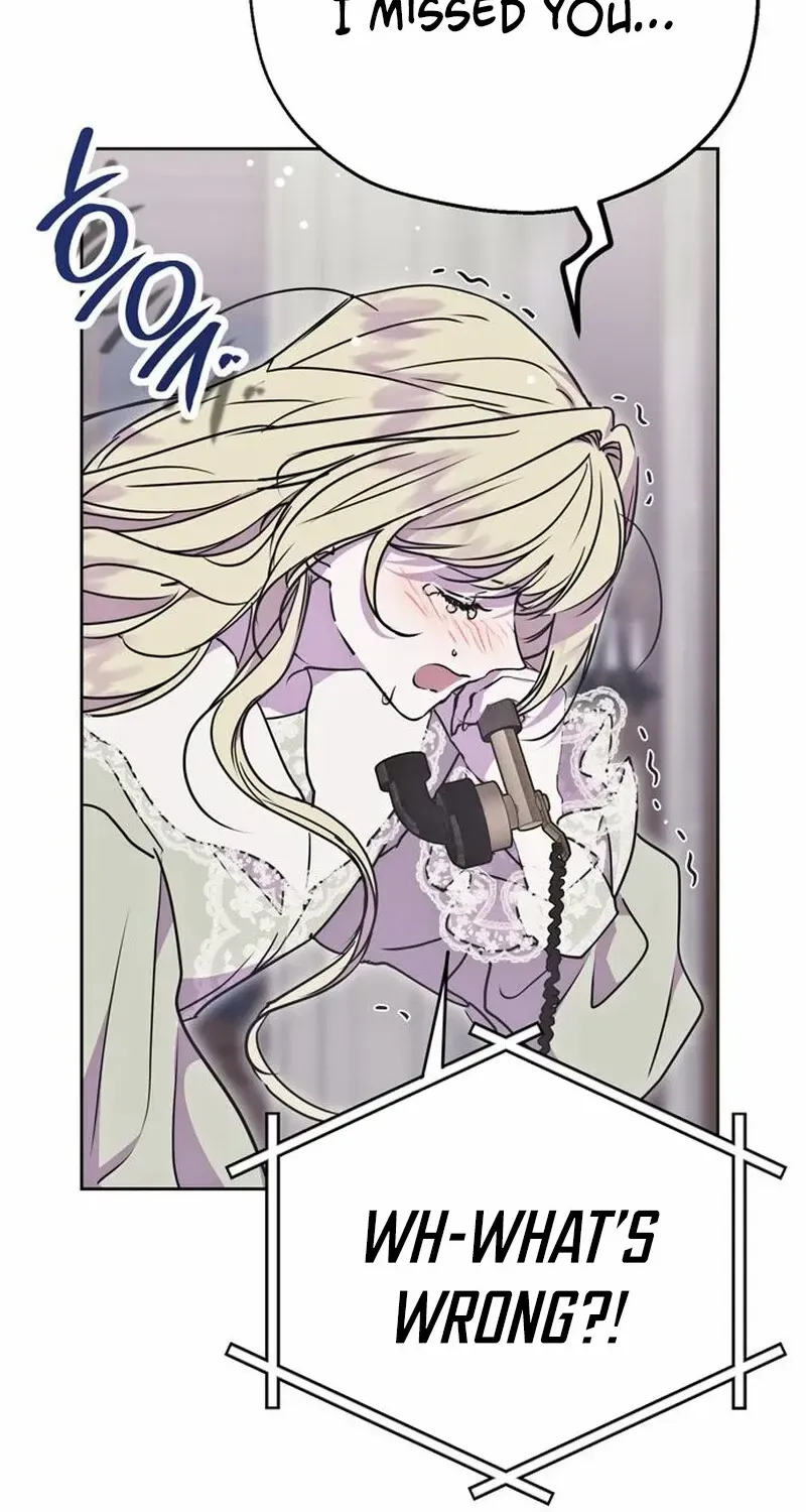 Moral-less Scandal Chapter 2 page 28 - 