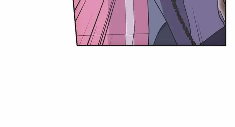 Moral-less Scandal Chapter 2 page 30 - 
