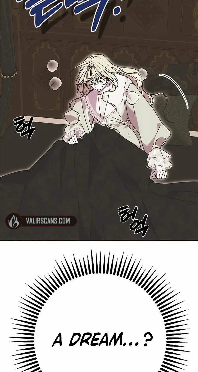 Moral-less Scandal Chapter 2 page 4 - 