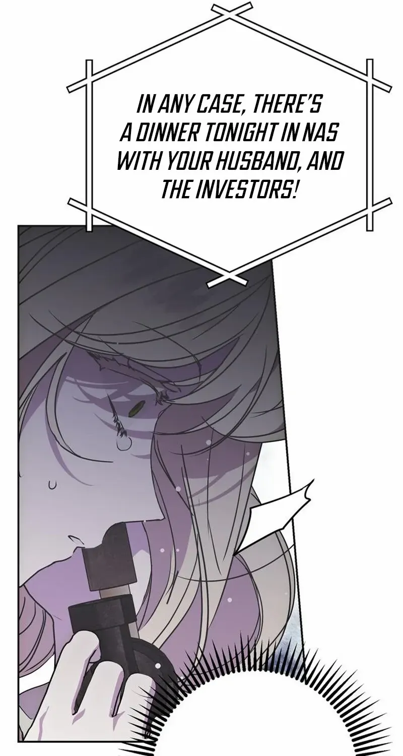 Moral-less Scandal Chapter 2 page 31 - 