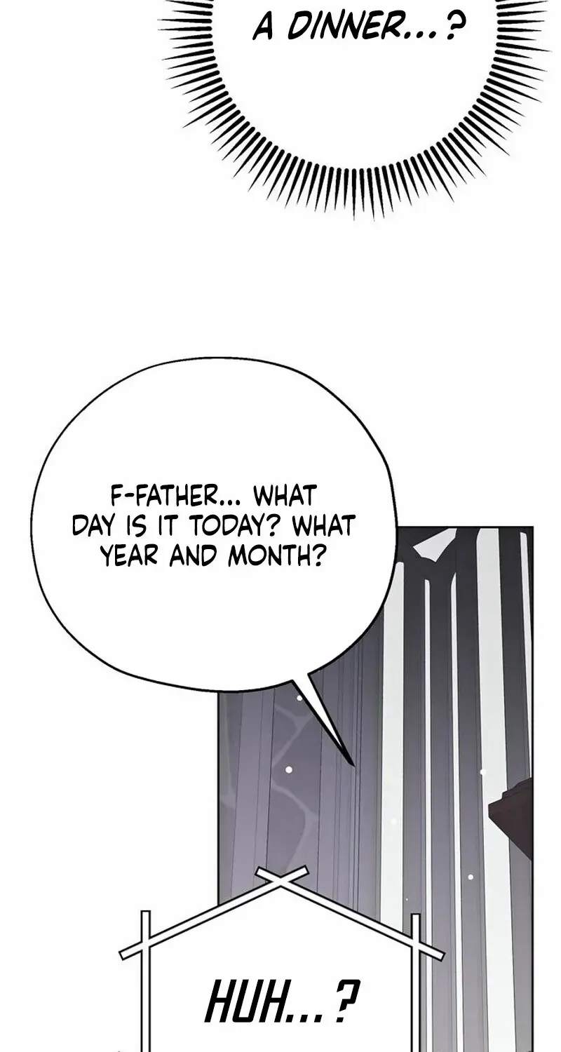 Moral-less Scandal Chapter 2 page 32 - 