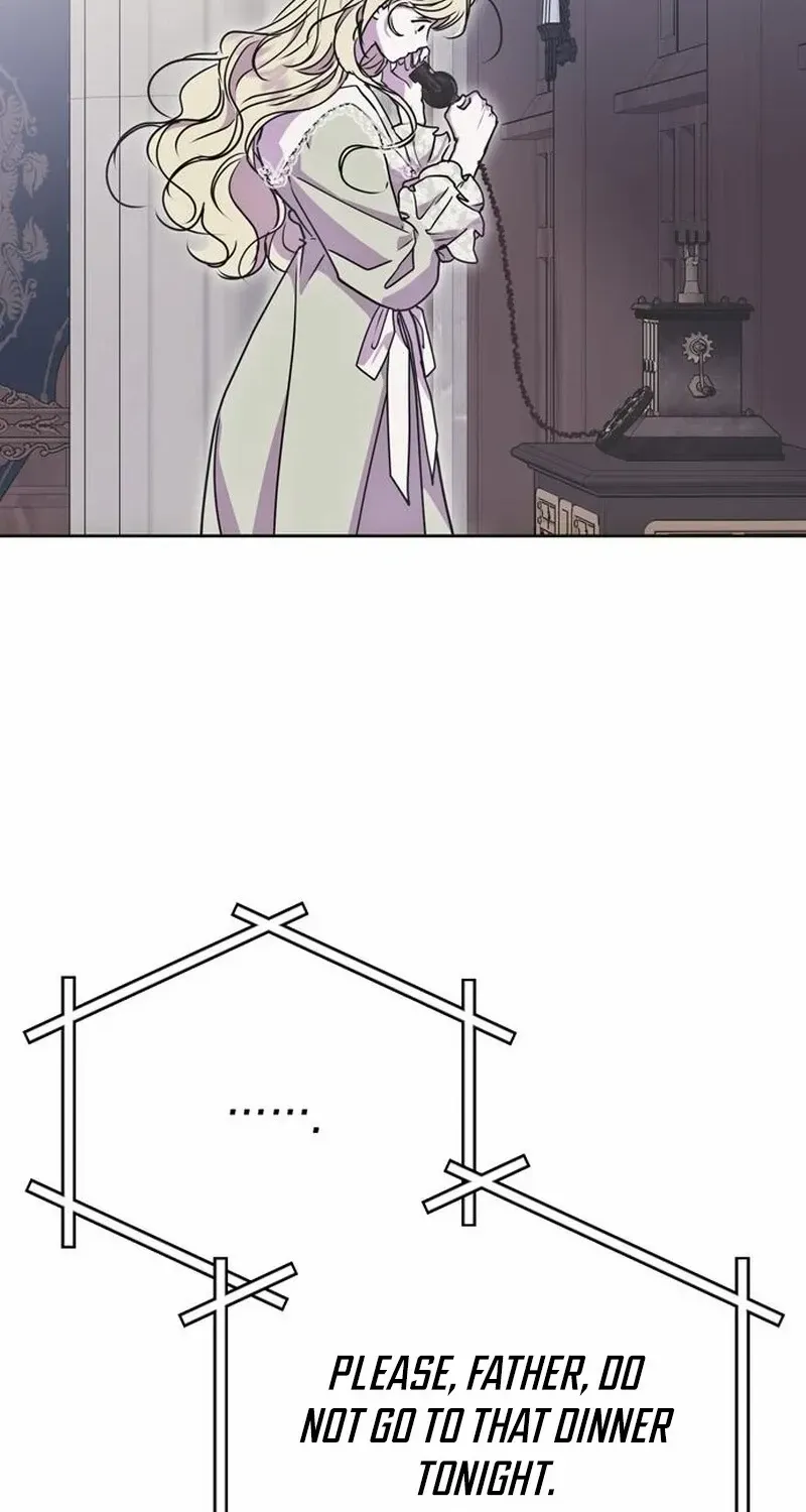 Moral-less Scandal Chapter 2 page 34 - 