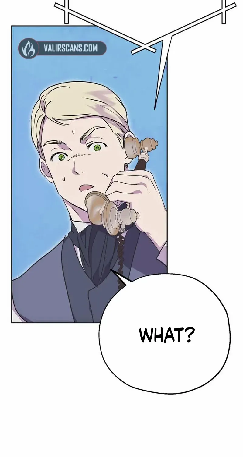 Moral-less Scandal Chapter 2 page 35 - 