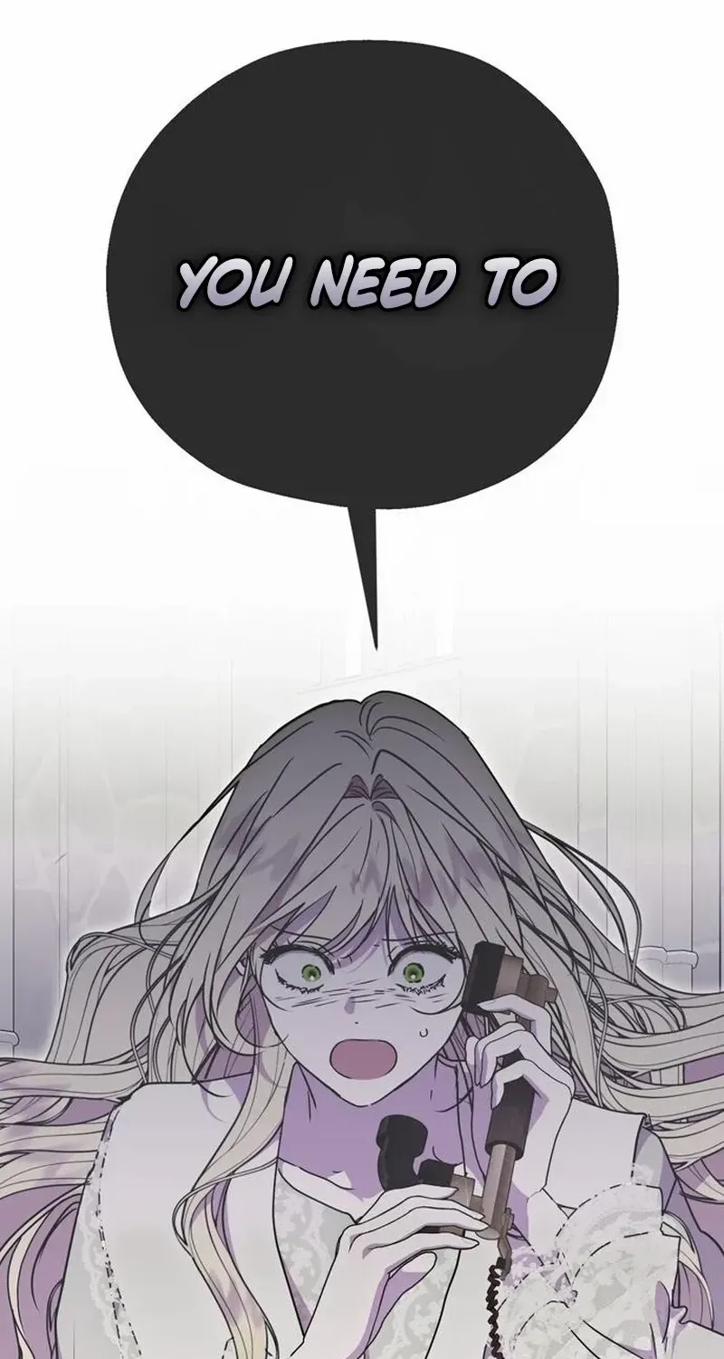 Moral-less Scandal Chapter 2 page 36 - 