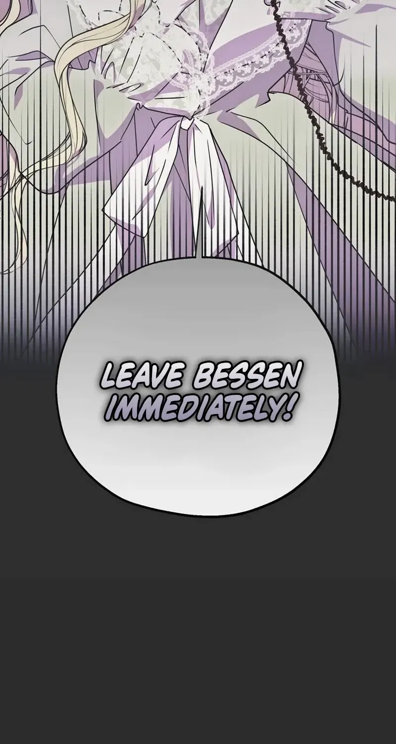 Moral-less Scandal Chapter 2 page 37 - 