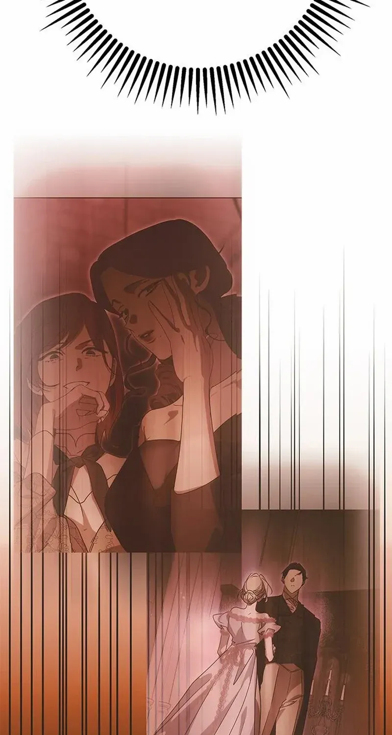 Moral-less Scandal Chapter 2 page 5 - 
