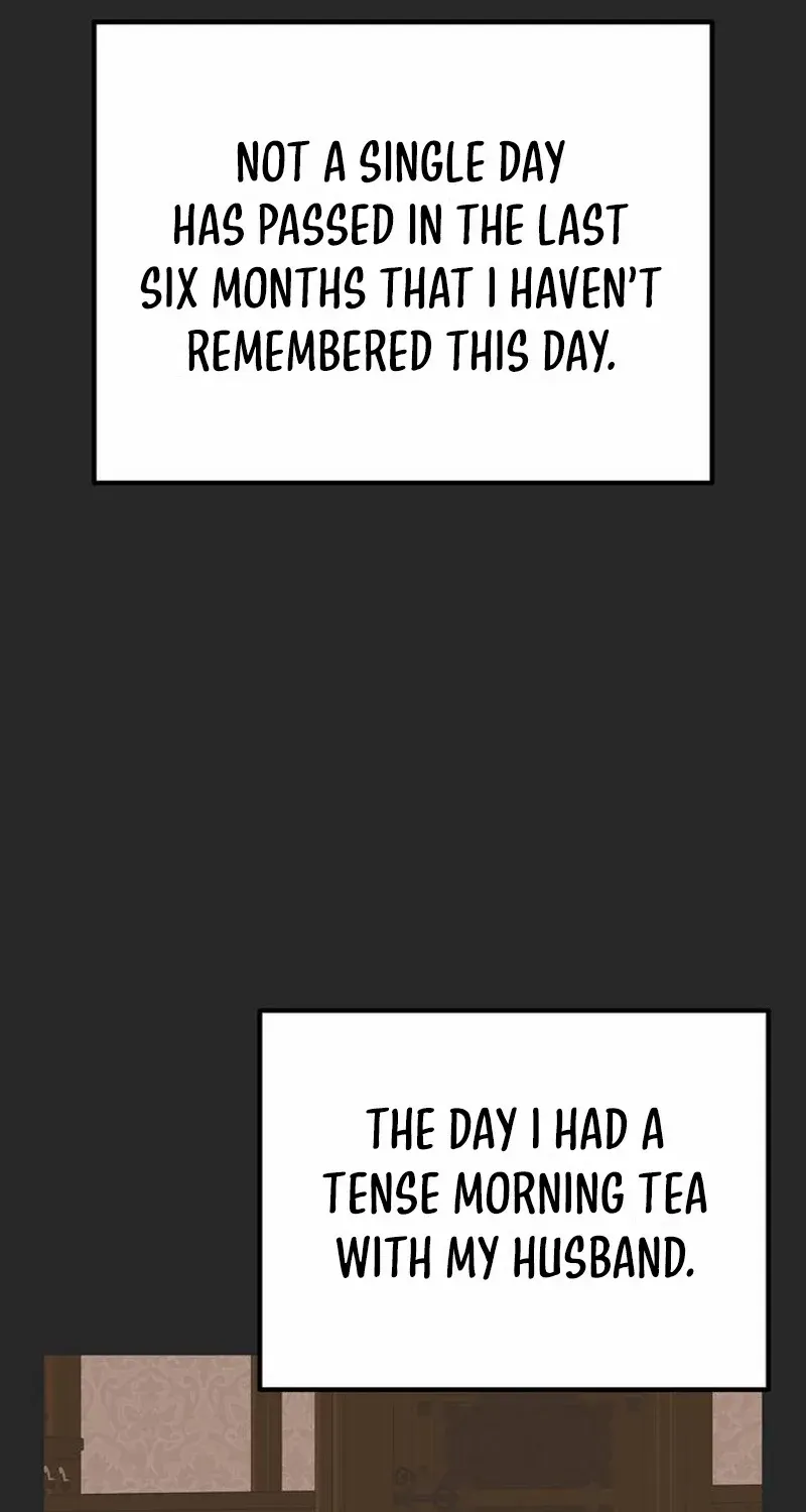 Moral-less Scandal Chapter 2 page 41 - 