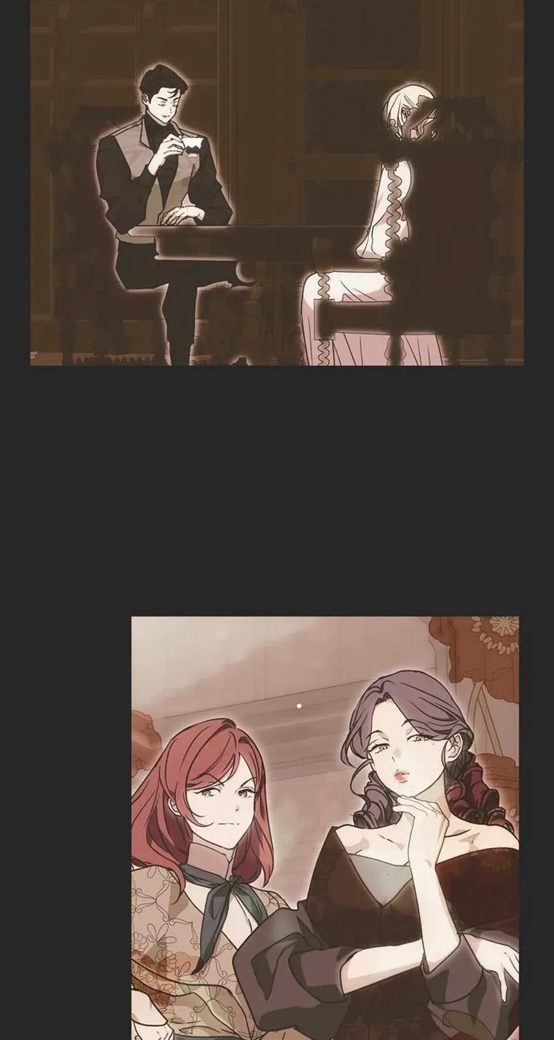 Moral-less Scandal Chapter 2 page 42 - 