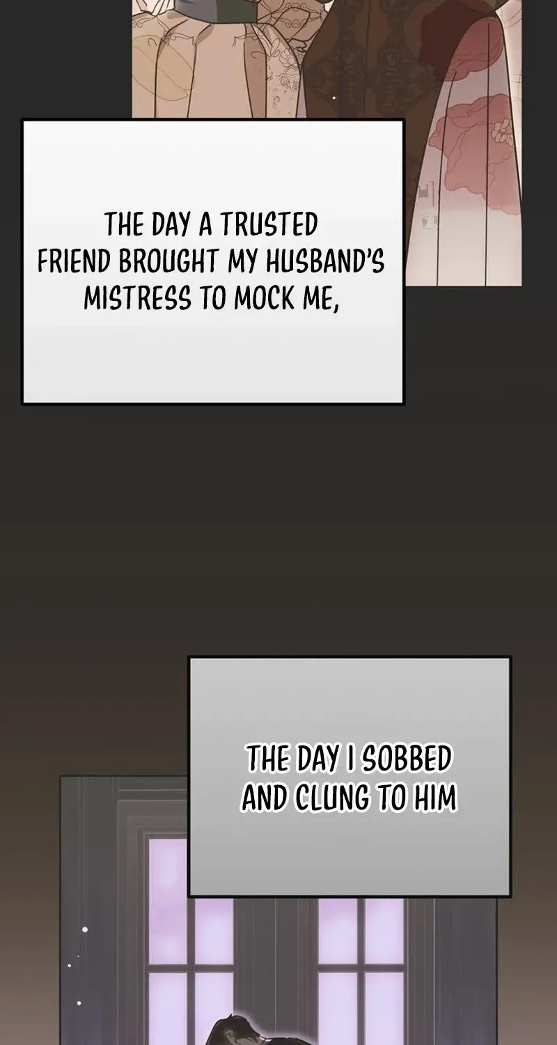 Moral-less Scandal Chapter 2 page 43 - 