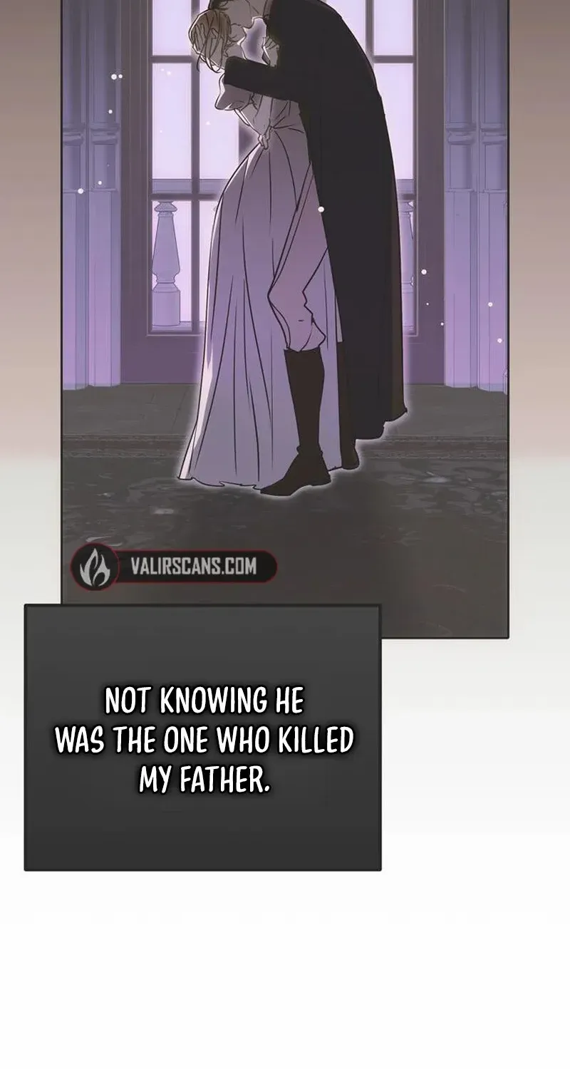 Moral-less Scandal Chapter 2 page 44 - 