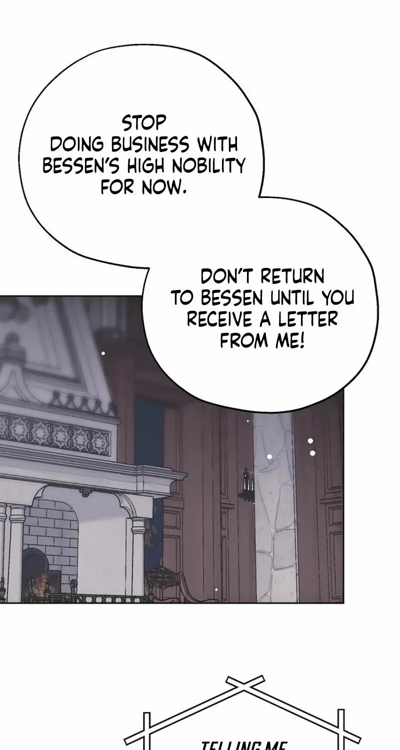 Moral-less Scandal Chapter 2 page 45 - 